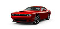 Dodge Charger Preview